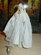 Lord of the Rings ToyBizz-Action Figure GALADRIEL - 1 - Thumbnail