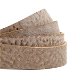 DQ leer plat 20mm Brown granite - 1 - Thumbnail