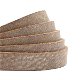 DQ leer plat 20mm Brown granite - 7 - Thumbnail