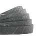 DQ leer plat 20mm Concrete grey - 4 - Thumbnail