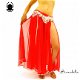 SCARABELLA bellydance rok buikdans dansrok - 1 - Thumbnail