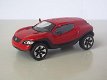 1:43 Norev VW Volkswagen proto Concept T buggy 2004 - 0 - Thumbnail