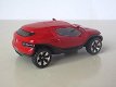 1:43 Norev VW Volkswagen proto Concept T buggy 2004 - 1 - Thumbnail