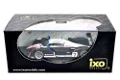 1:43 Ixo Peugeot 908 V12 HDI Monza 2007 #7 proto - 0 - Thumbnail