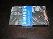Georges Simenon-De blauwe kamer - 3 - Thumbnail