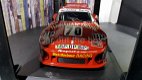 Porsche 935 Dick Barbour Racing 1:18 Norev - 4 - Thumbnail