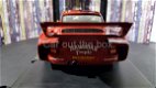 Porsche 935 Dick Barbour Racing 1:18 Norev - 5 - Thumbnail