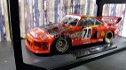 Porsche 935 Dick Barbour Racing 1:18 Norev - 6 - Thumbnail