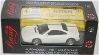 1:43 Bang 8006 Ferrari 348 tb Stradale white - 0 - Thumbnail