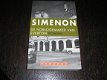 Georges Simenon-De horlogemaker van Everton - 1 - Thumbnail