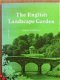 The English Landscape Garden - 1 - Thumbnail