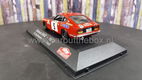 Datsun 240 Z Rally Monte Carlo 1972 1:43 Atlas - 3 - Thumbnail