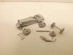 1:87 Ho K&B models 1930 Invicta type S metal kit - 1 - Thumbnail