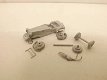 1:87 Ho K&B models 1930 Invicta type S metal kit - 0 - Thumbnail