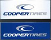 stickers Cooper Tires - 1 - Thumbnail