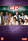 E.R. - Seizoen 5 (3 DVD) - 1 - Thumbnail