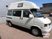 Volkswagen California Westfalie 1.9 TDI - 1 - Thumbnail