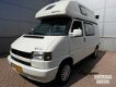 Volkswagen California Westfalie 1.9 TDI - 2 - Thumbnail