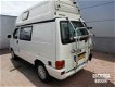 Volkswagen California Westfalie 1.9 TDI - 3 - Thumbnail