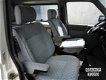 Volkswagen California Westfalie 1.9 TDI - 4 - Thumbnail