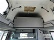 Volkswagen California Westfalie 1.9 TDI - 5 - Thumbnail