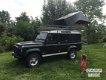 Land Rover DEFENDER - 2 - Thumbnail