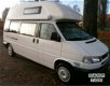 Volkswagen Westfalia Exclusive - 3 - Thumbnail