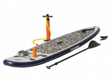 Talamex SUP 10.6 FT NIEUWE