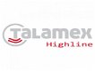 Talamex OUTLET Highline HLX 300 ALU aanbieding - 4 - Thumbnail