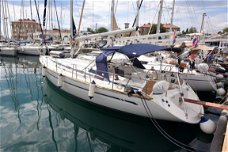 Bavaria 44