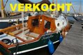 Westerdijk Zeeschouw - 1 - Thumbnail