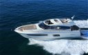 Prestige Yachts 550 S - 1 - Thumbnail