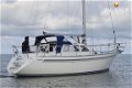Nauticat 32 - 3 - Thumbnail