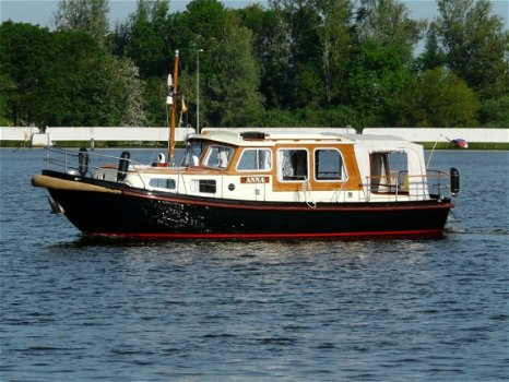 Gillissen Vlet 970 OK - 1