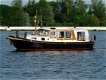 Gillissen Vlet 970 OK - 1 - Thumbnail