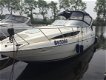 Bayliner 3055 - 2 - Thumbnail