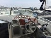 Bayliner 3055 - 5 - Thumbnail