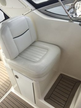 Bayliner 3055 - 6