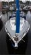 Vanguard II Staal Zeilboat - 2 - Thumbnail