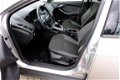 Ford Focus - 1.6 TI-VCT Trend 5-Deurs Navi/Airco/LMV - 1 - Thumbnail