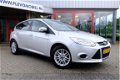 Ford Focus - 1.6 TI-VCT Trend 5-Deurs Navi/Airco/LMV - 1 - Thumbnail