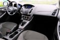 Ford Focus - 1.6 TI-VCT Trend 5-Deurs Navi/Airco/LMV - 1 - Thumbnail