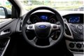 Ford Focus - 1.6 TI-VCT Trend 5-Deurs Navi/Airco/LMV - 1 - Thumbnail
