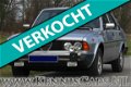 Alfa Romeo 6 - 1981 6-2.5 Berlina - 1 - Thumbnail