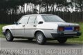 Alfa Romeo 6 - 1981 6-2.5 Berlina - 1 - Thumbnail