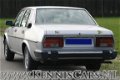 Alfa Romeo 6 - 1981 6-2.5 Berlina - 1 - Thumbnail