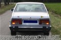 Alfa Romeo 6 - 1981 6-2.5 Berlina - 1 - Thumbnail