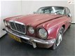 Jaguar XJ - 4.2 Aut. Trekhaak - 1 - Thumbnail