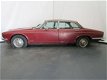 Jaguar XJ - 4.2 Aut. Trekhaak - 1 - Thumbnail