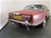 Jaguar XJ - 4.2 Aut. Trekhaak - 1 - Thumbnail